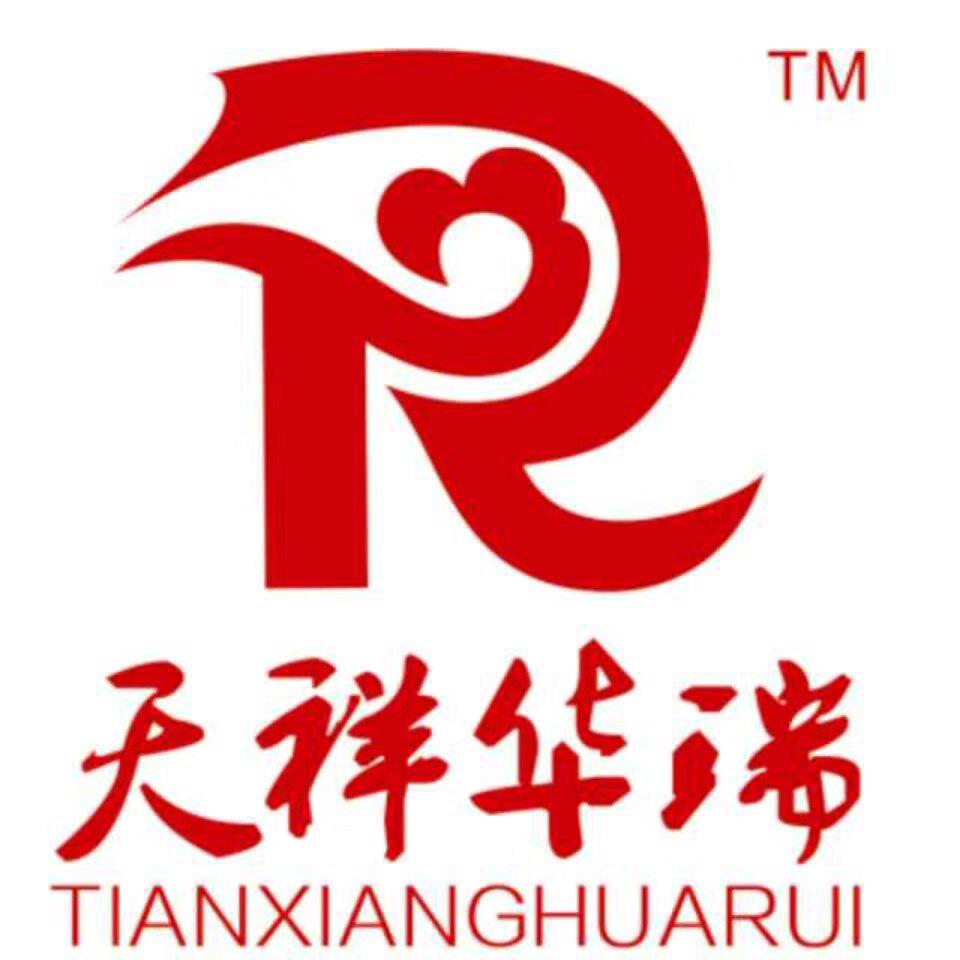 天祥华瑞小茶台