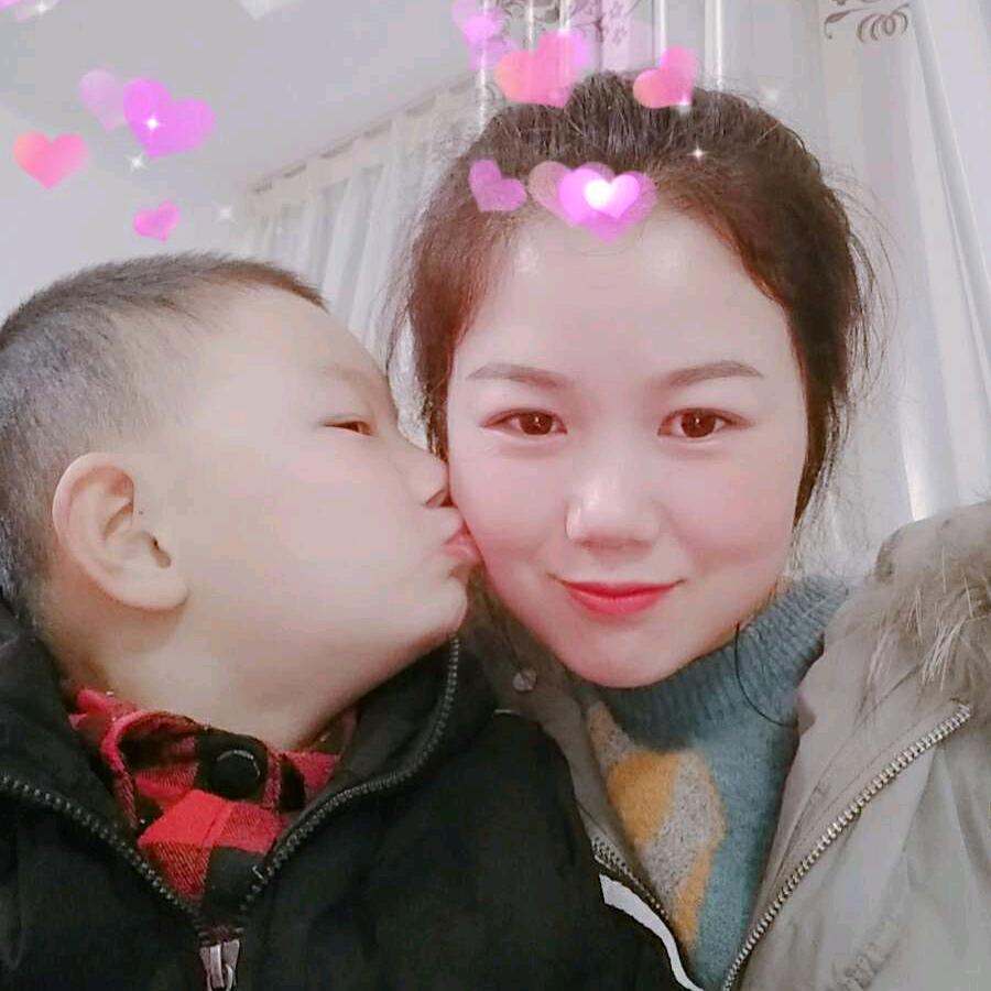 @佩琪