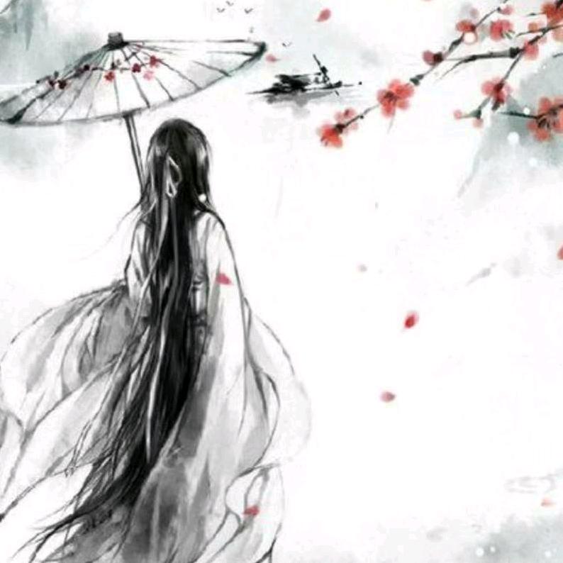 冰月
