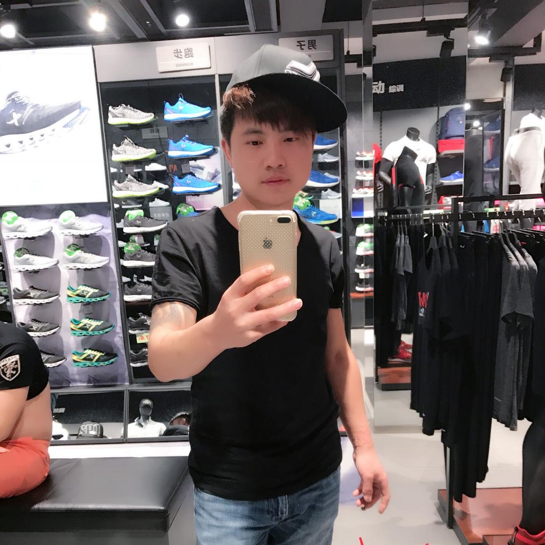 @红阳烟酒商行
