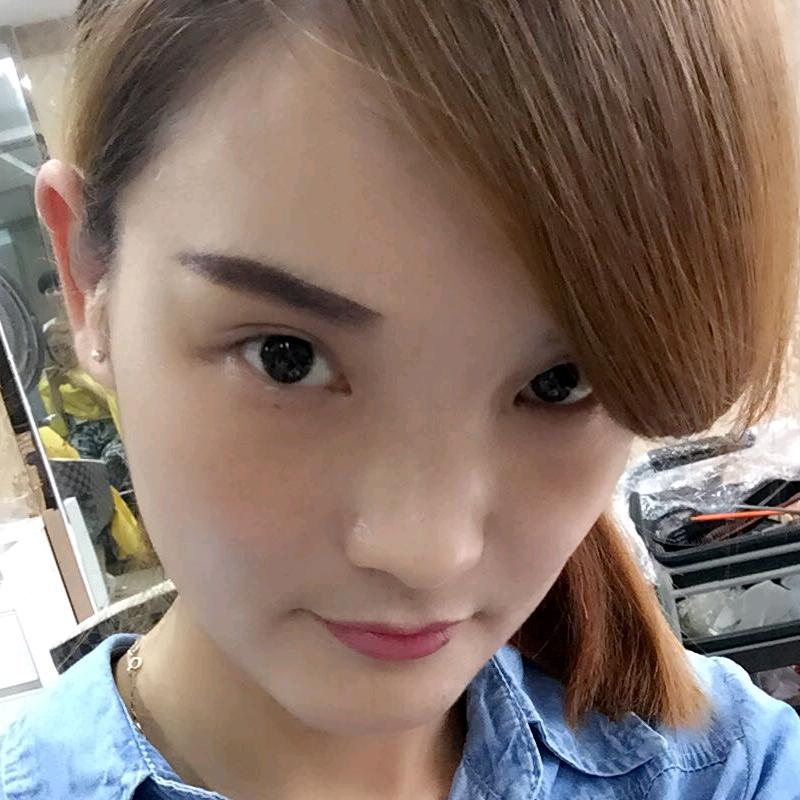 好觉睡醒