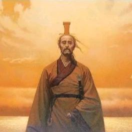 雷州文化God
