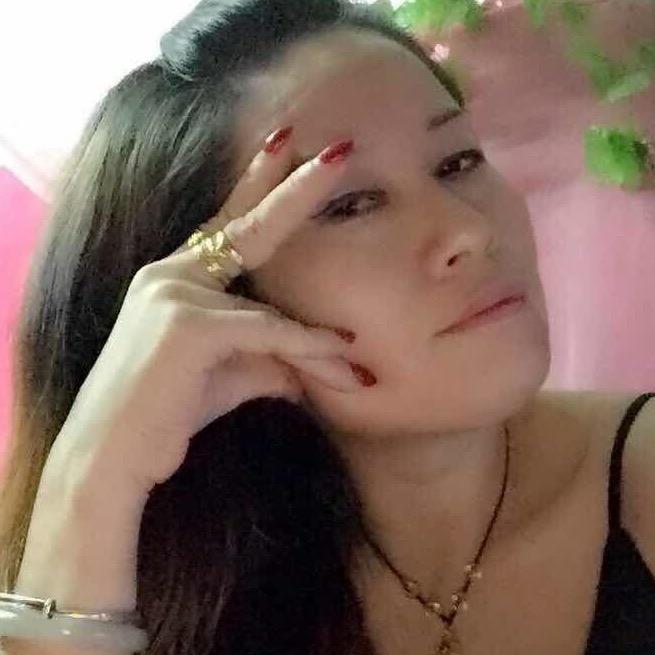 自强不息，兰姐，心情不稳定拒绝私聊。le