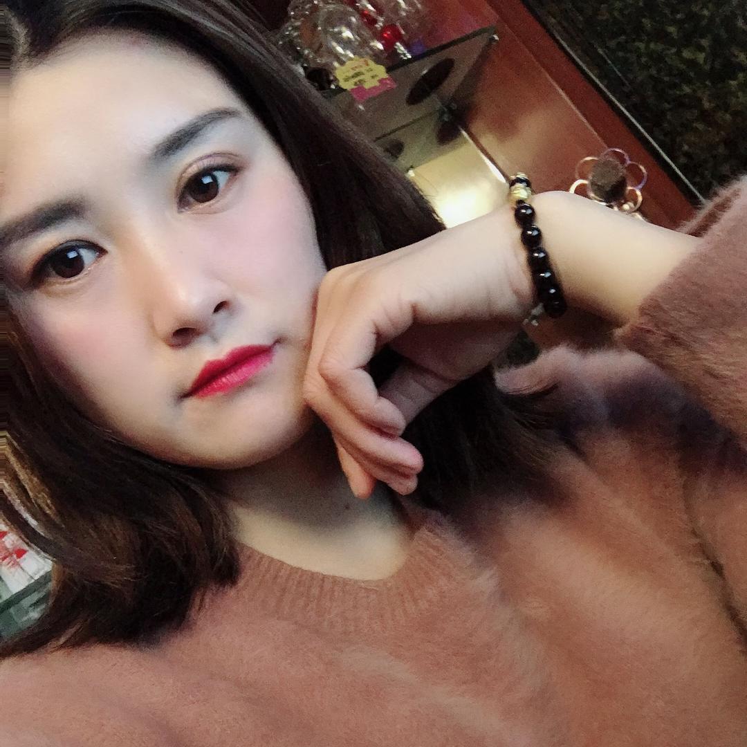 好声音音乐会所