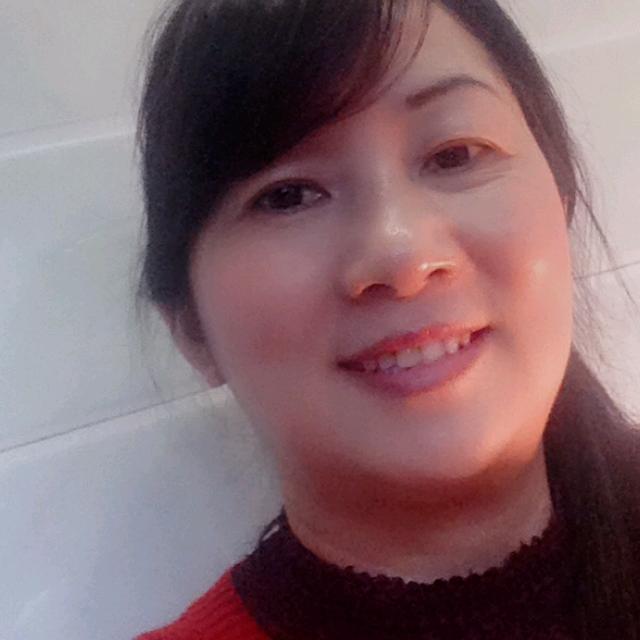 冷