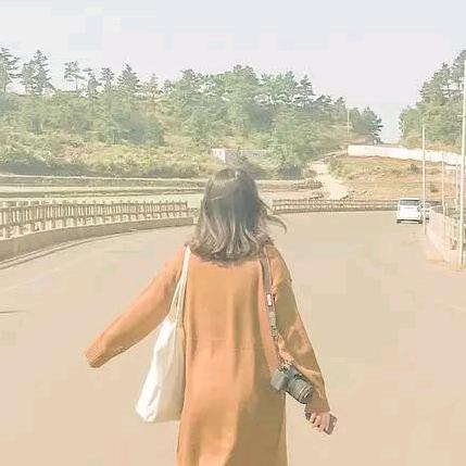 涟