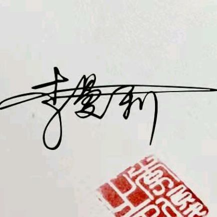 🍀🍀🌹曼利👪💋🍁🍁