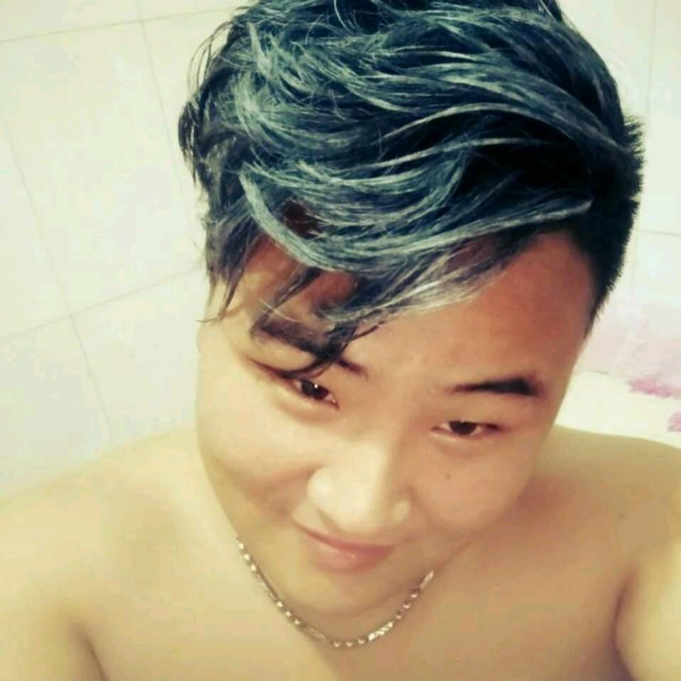 管卫东