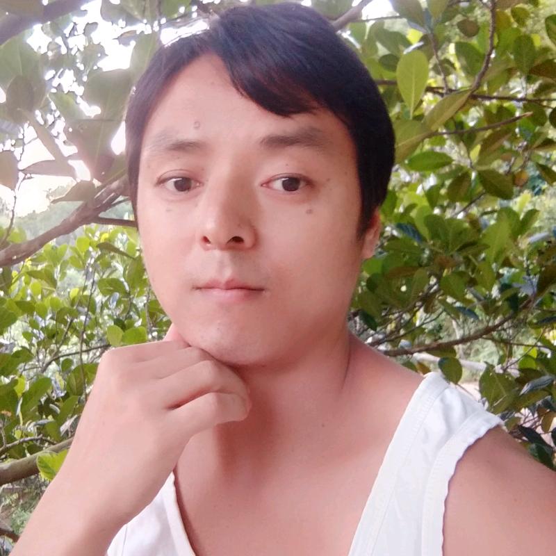 思恋佳人