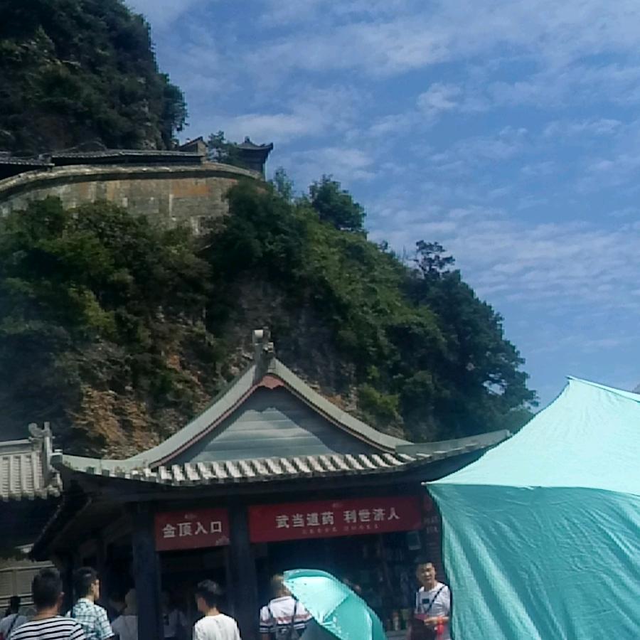 随遇而安👑