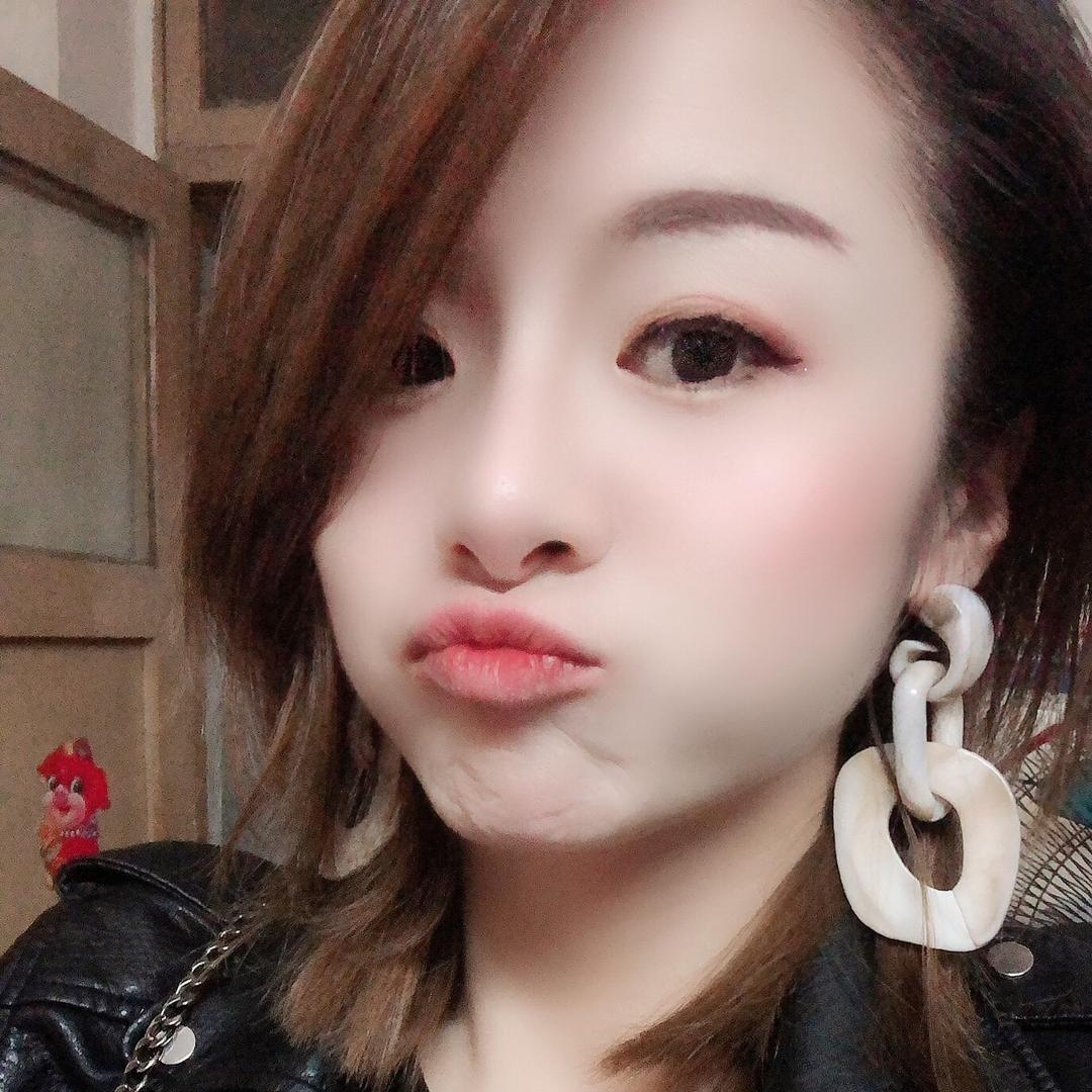 豆芽菜
