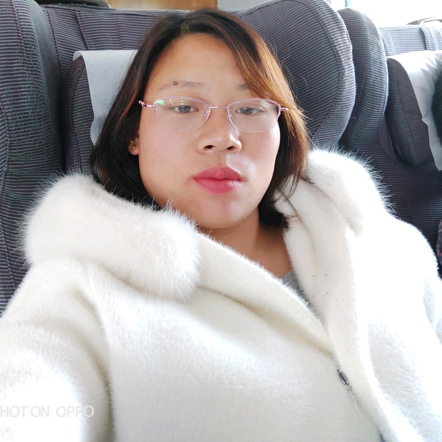 莘县林森家庭农场