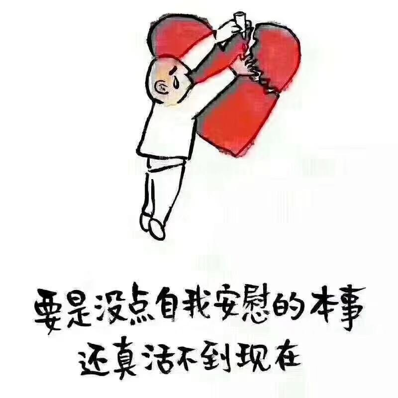 大鹏