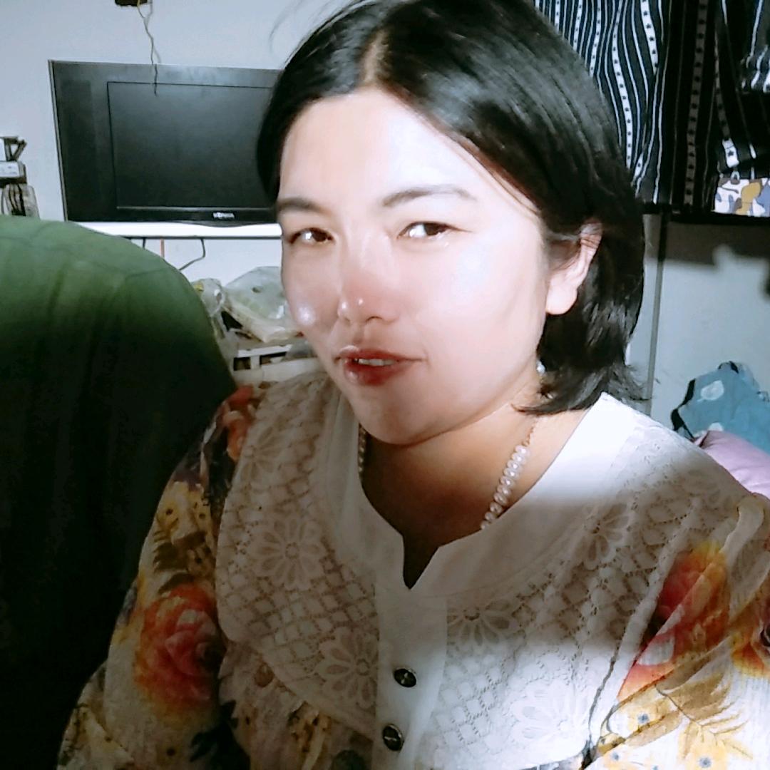 超级开心果