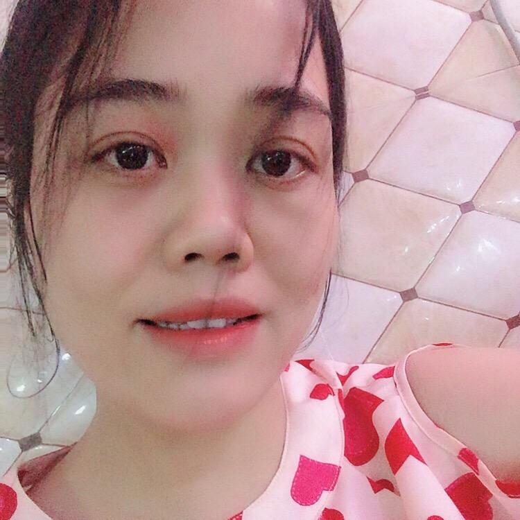阿莲