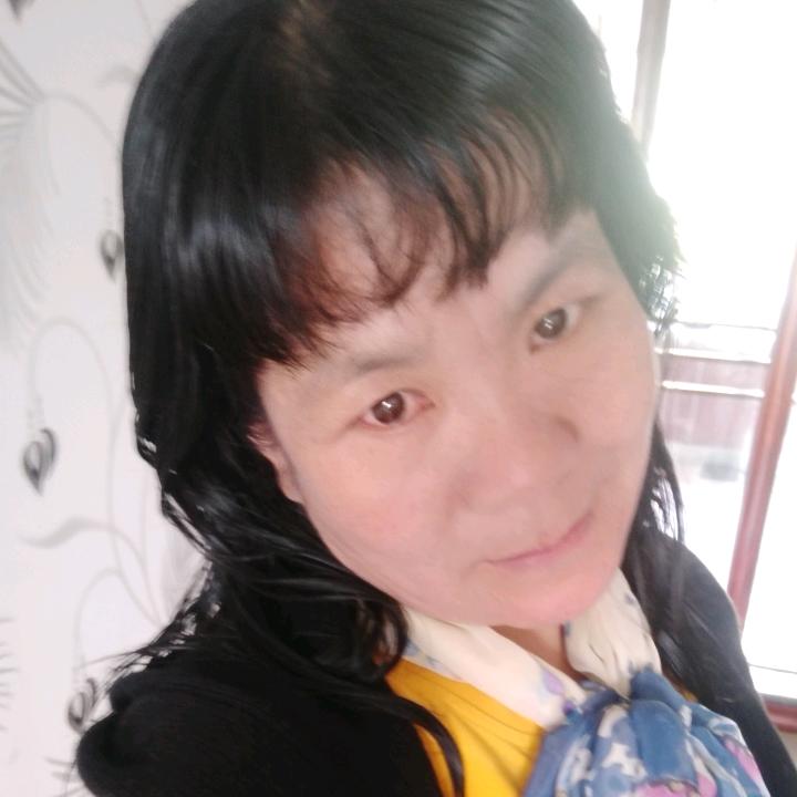 梅