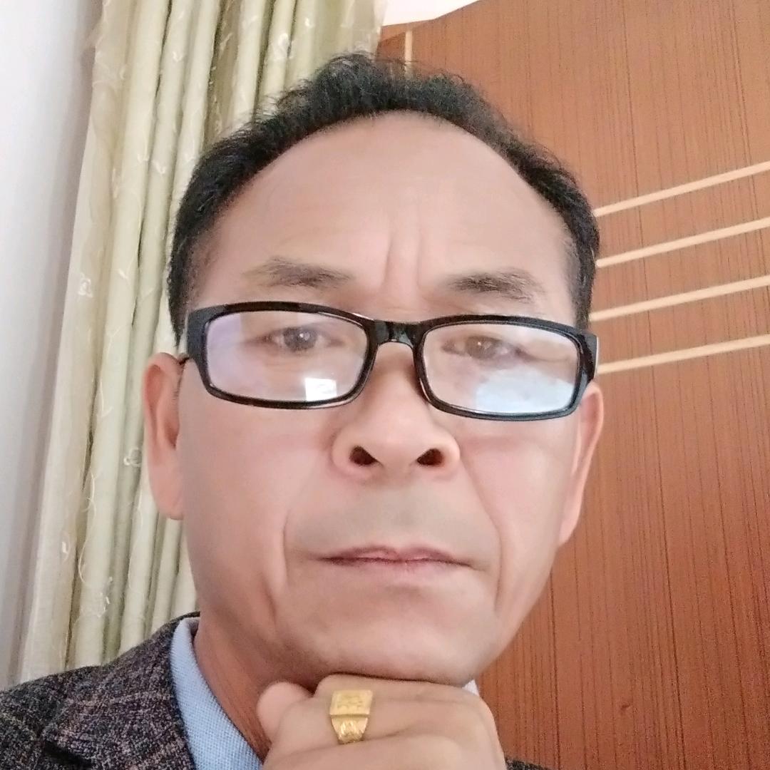 🍀一见钟情