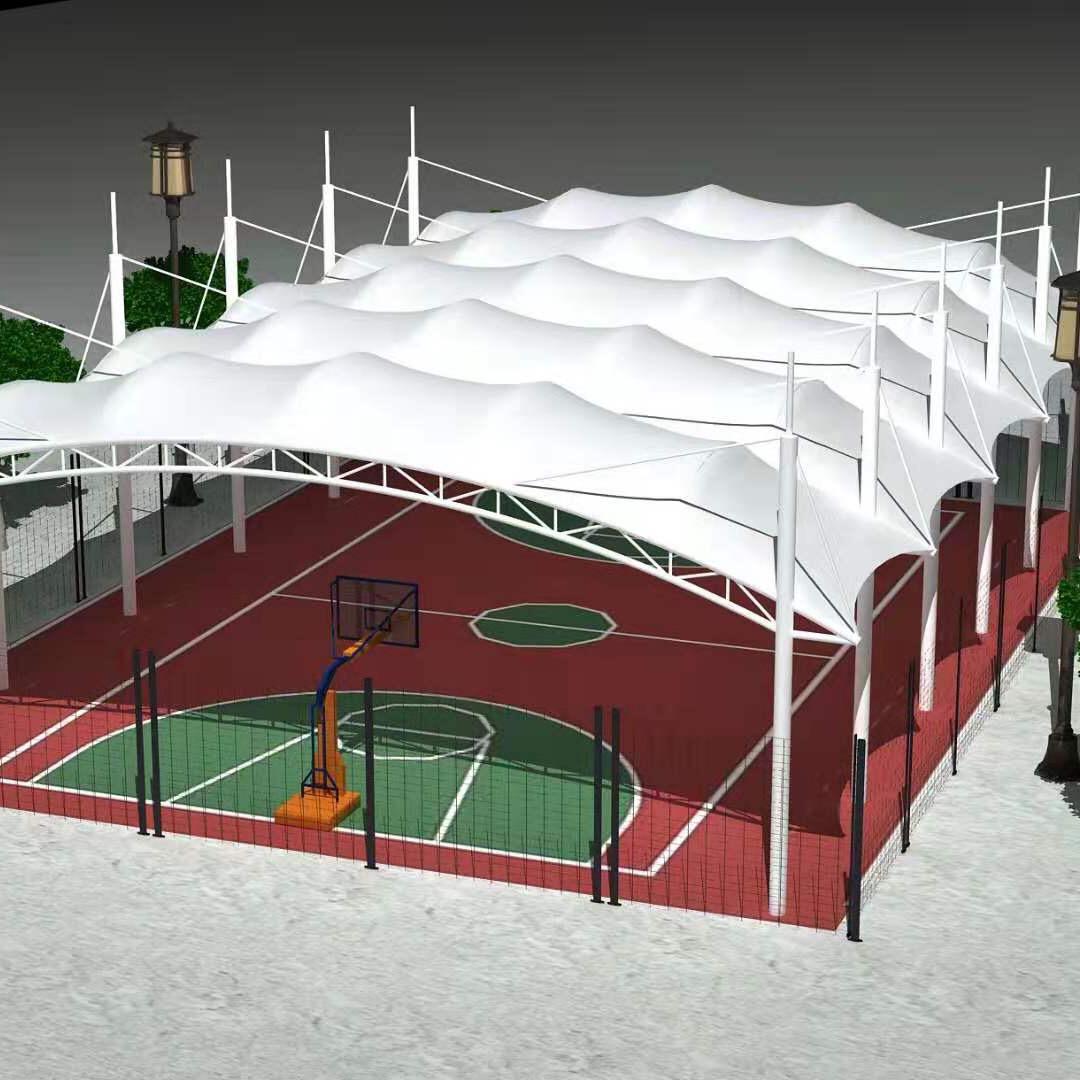 上海强付建筑装饰工程有限公司