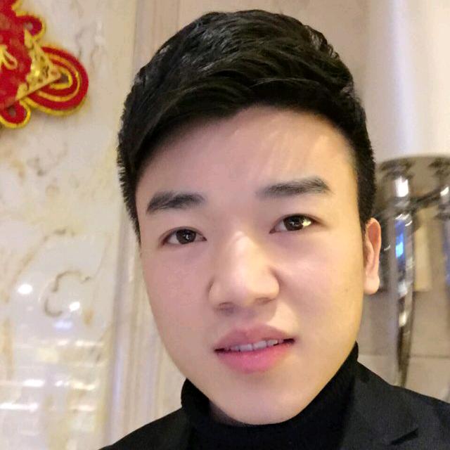 毅