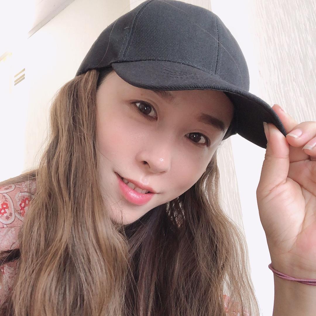 温州星期八台球有限公司