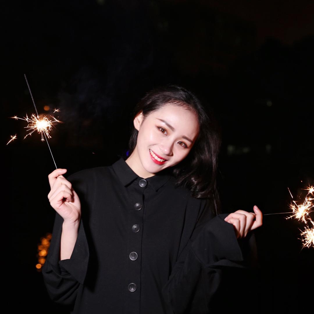 胡欣怡niu-