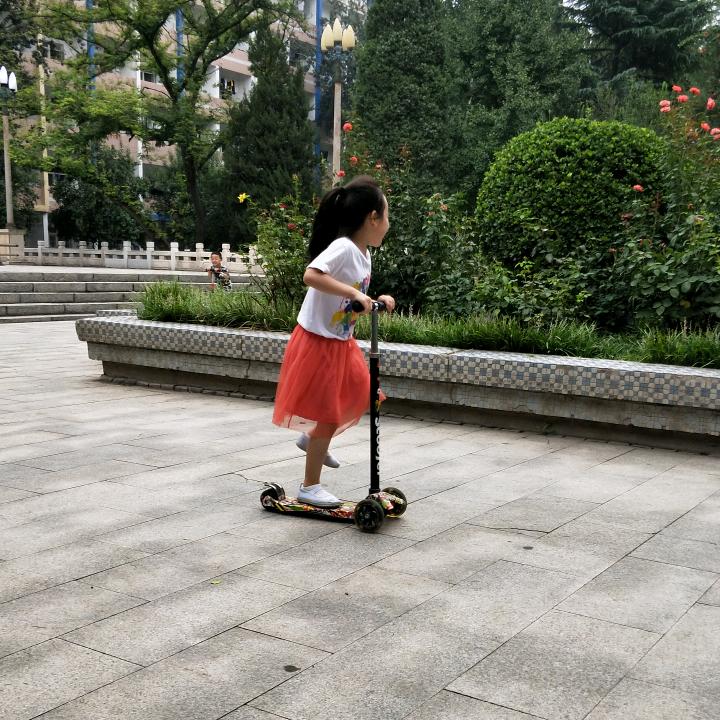 糖糖