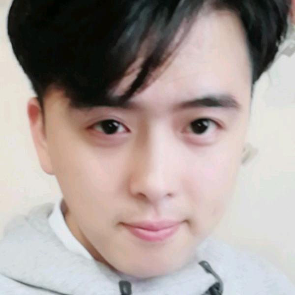 杨先生