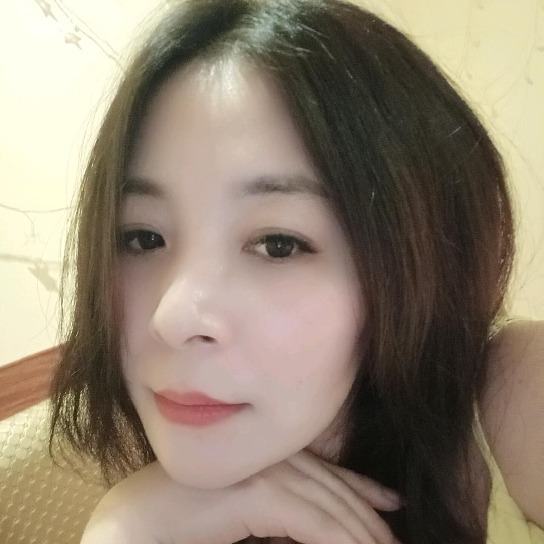 蓝🌴蓝