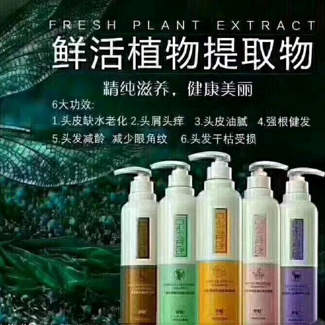 室内装饰泗阳木工于