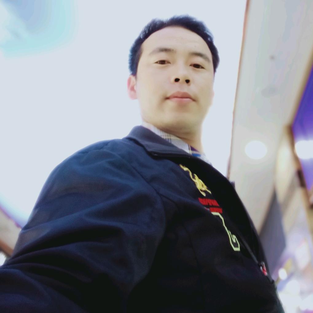 谷家民