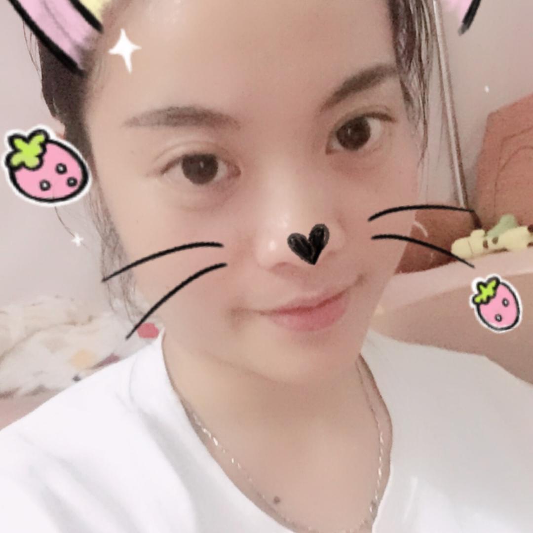 傻猪小英（努力版）