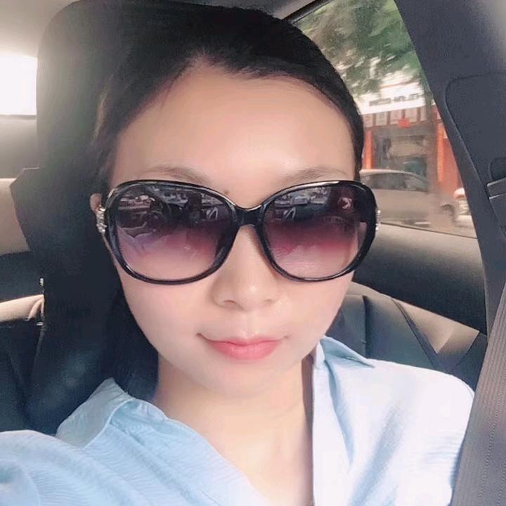 娜娜