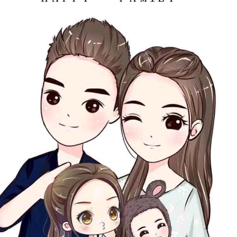 慧.