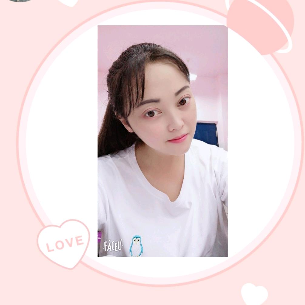 小盆友的彭老师