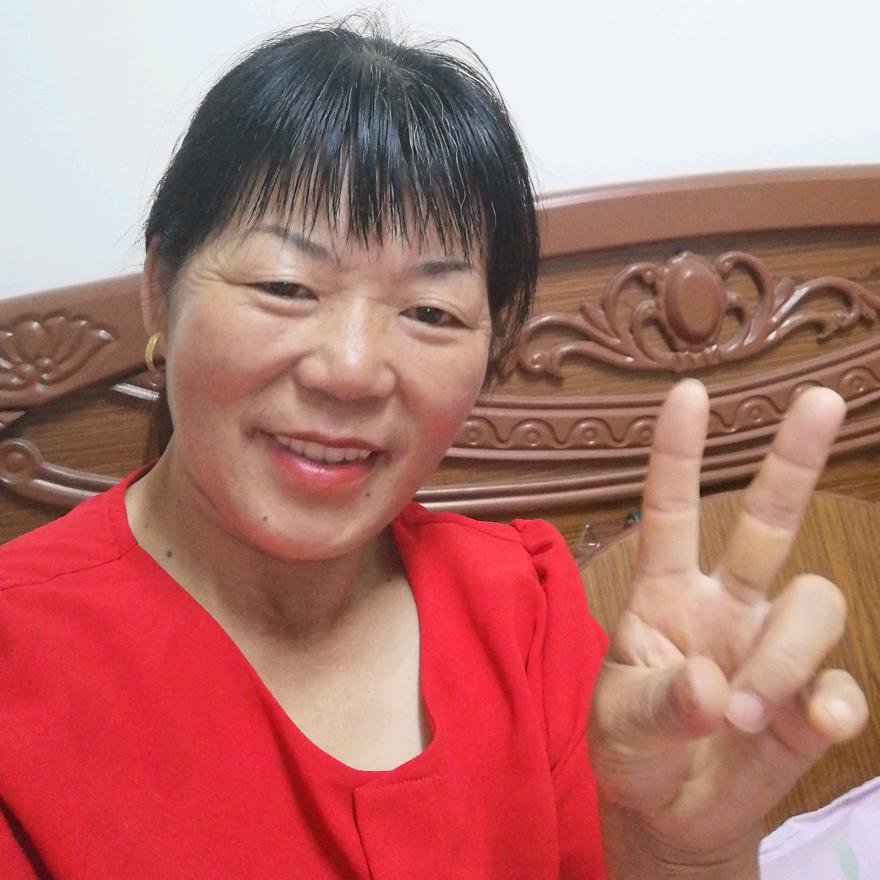 张宝珠