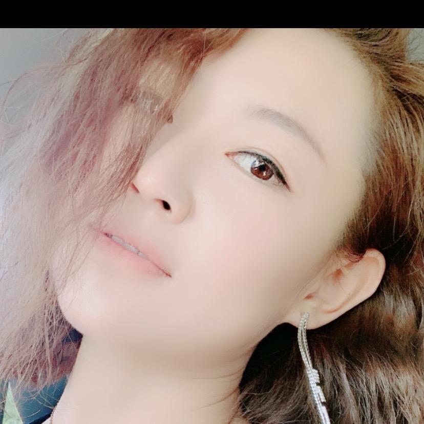 力护驰养修认证-鑫弼可达店