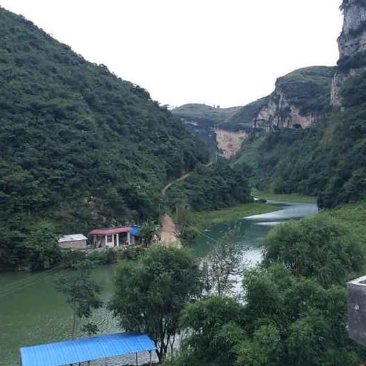 世界之窗