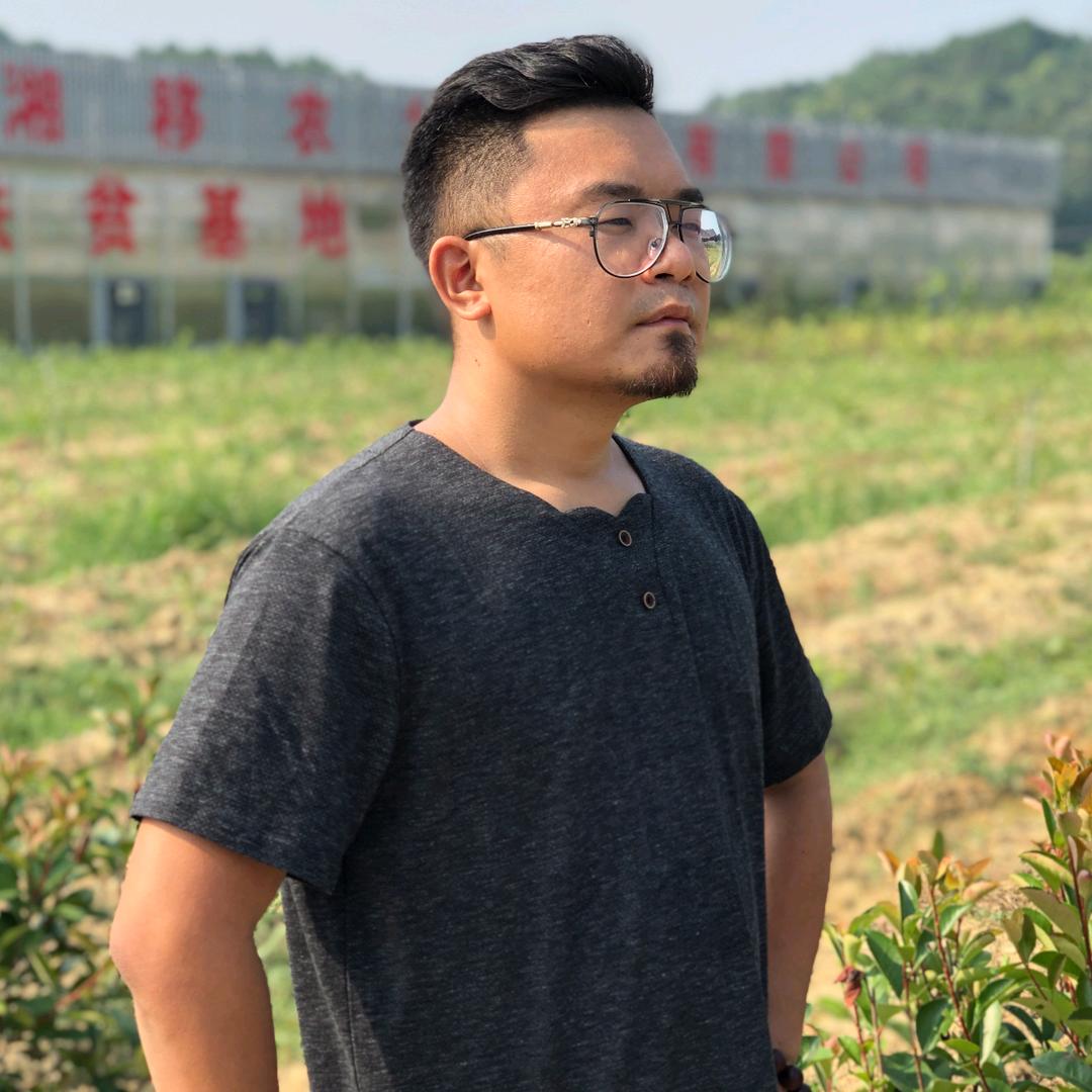 云苗库园艺旗舰店