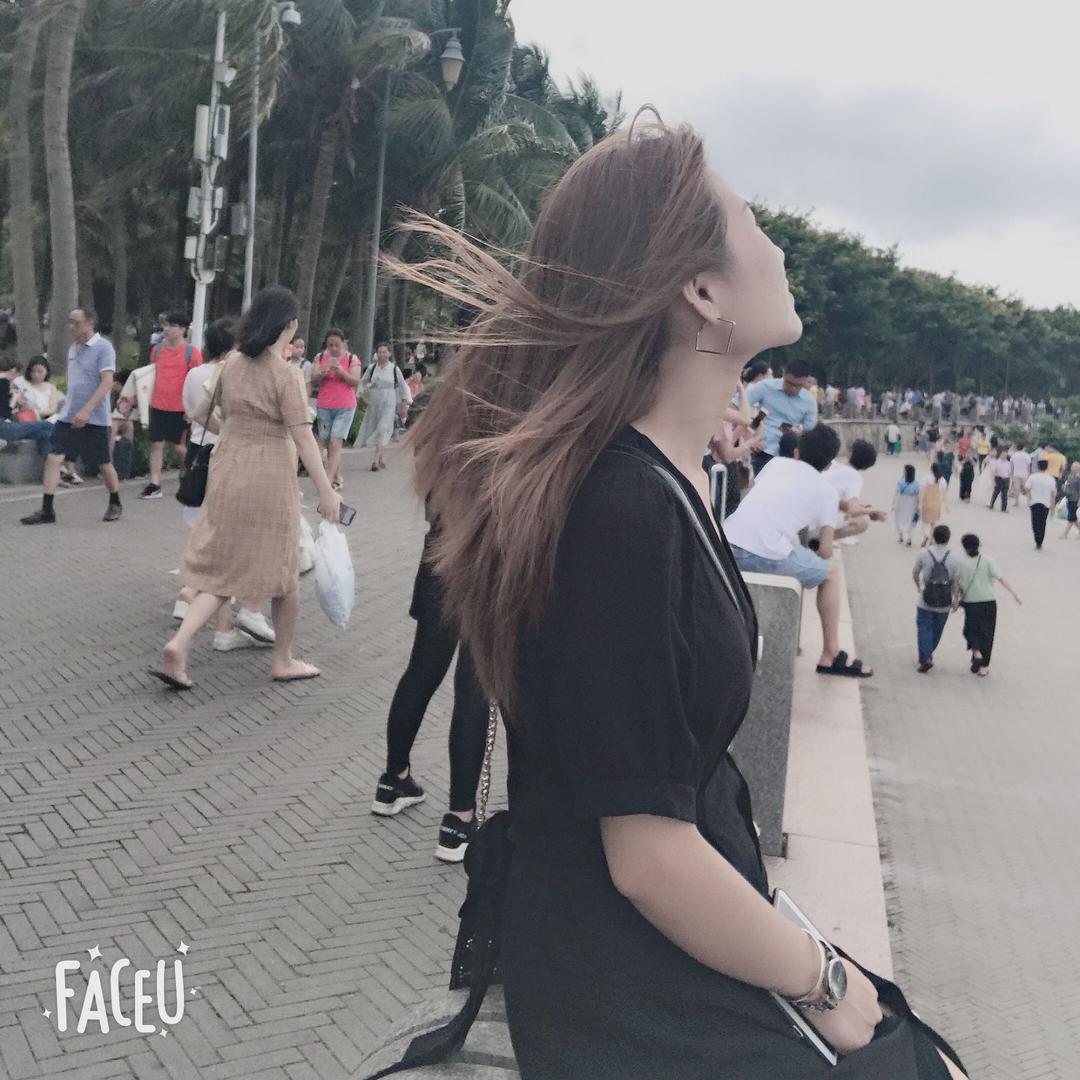 钟情