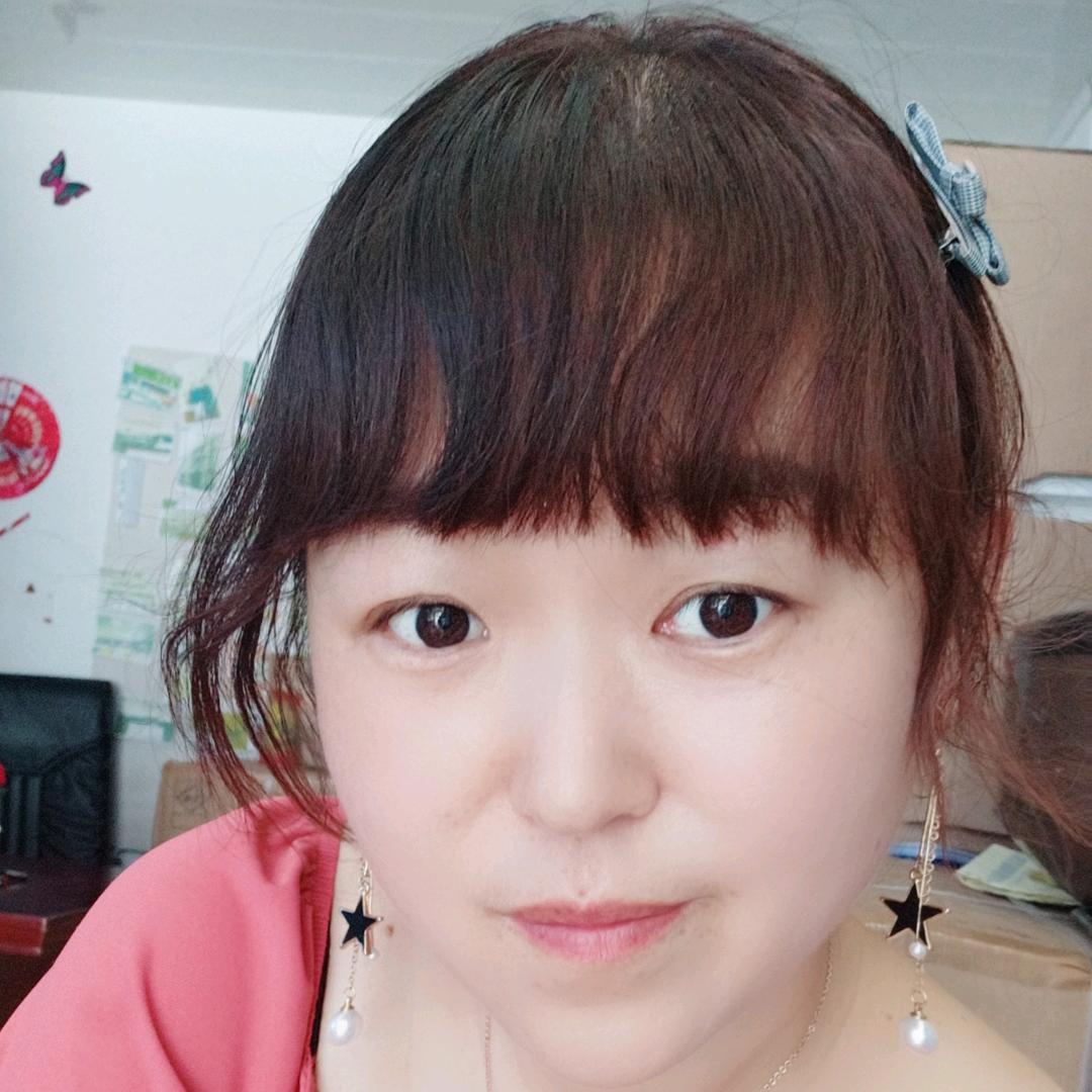 庐江卖电器的娟子姐姐