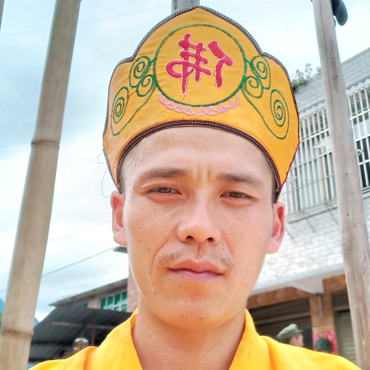 李道士葬礼一条龙服务