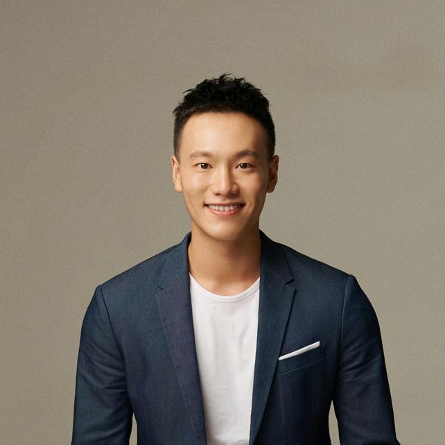 蒸汽发生器   热水炉厂家