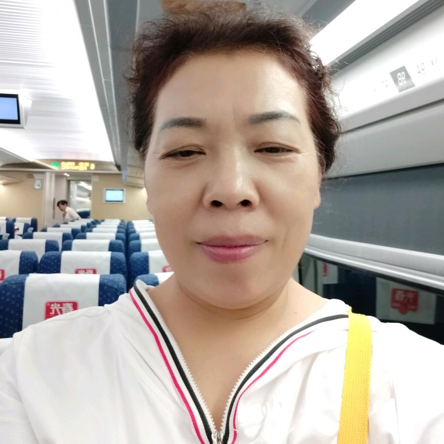 用户5404285926979付春玲