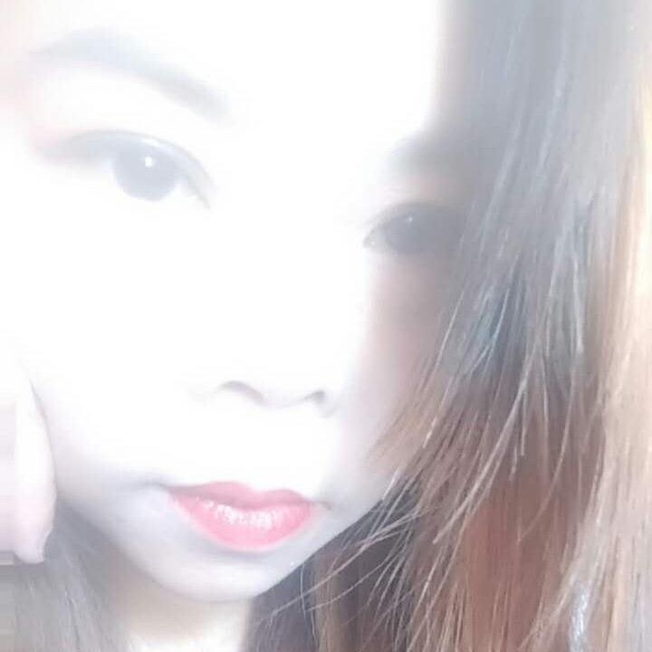 忘忧🍃