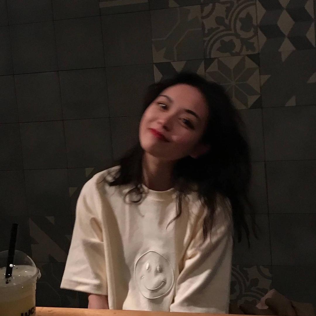 小陀螺