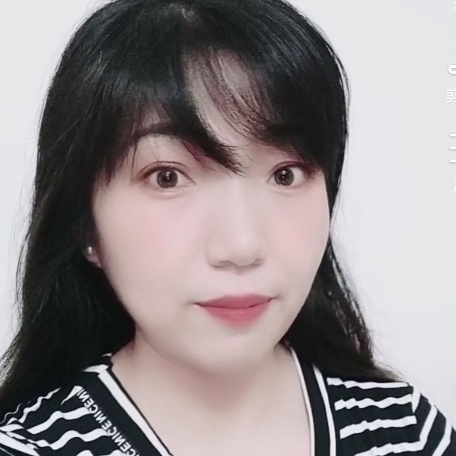 梦梦。