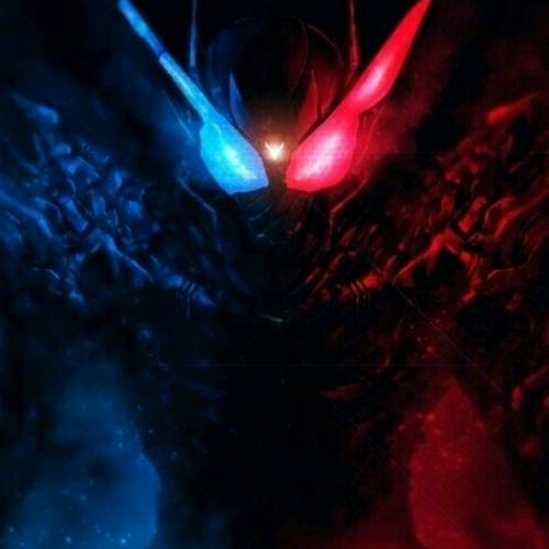 ヾ(TдTヾ*)