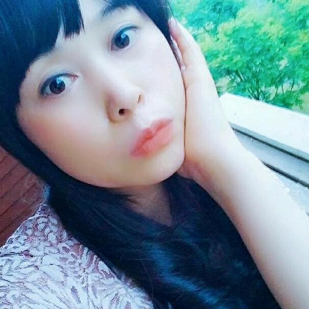 爱上莫小在@抖音