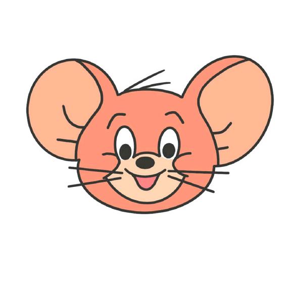 一清biubiubiu