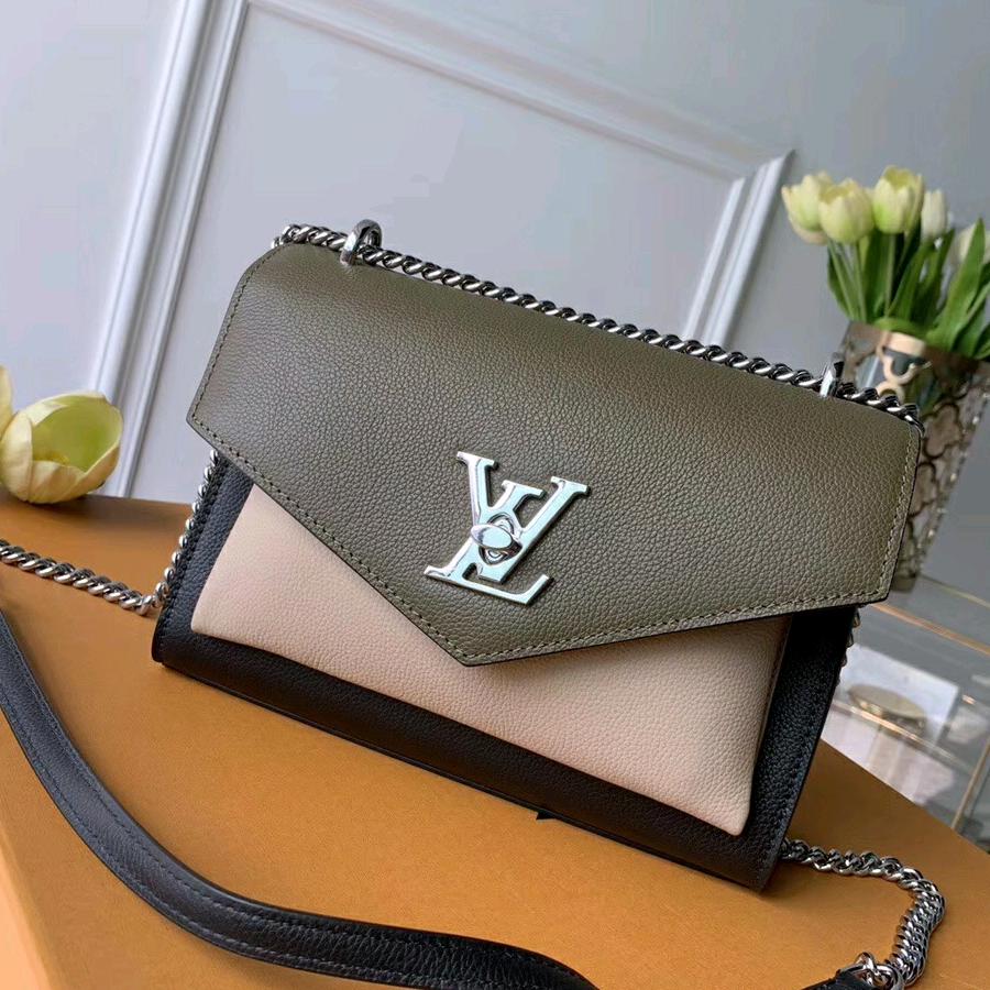 人生只有一件事☝